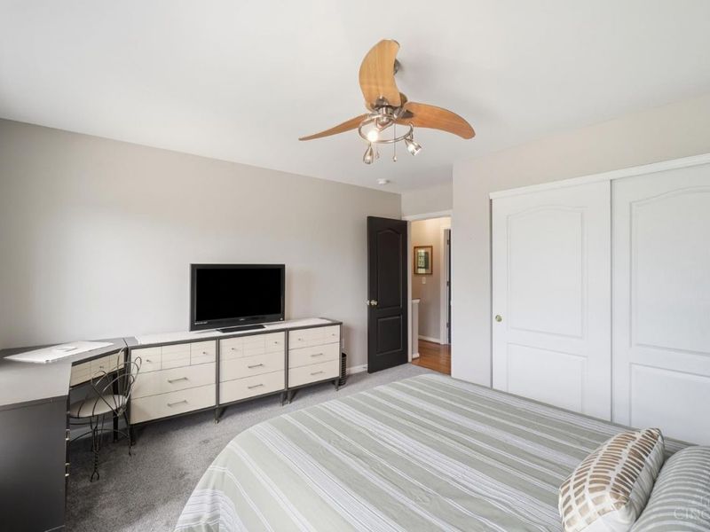 3127 Crooked Tree Drive, Mason, OH 45040 Photo 49