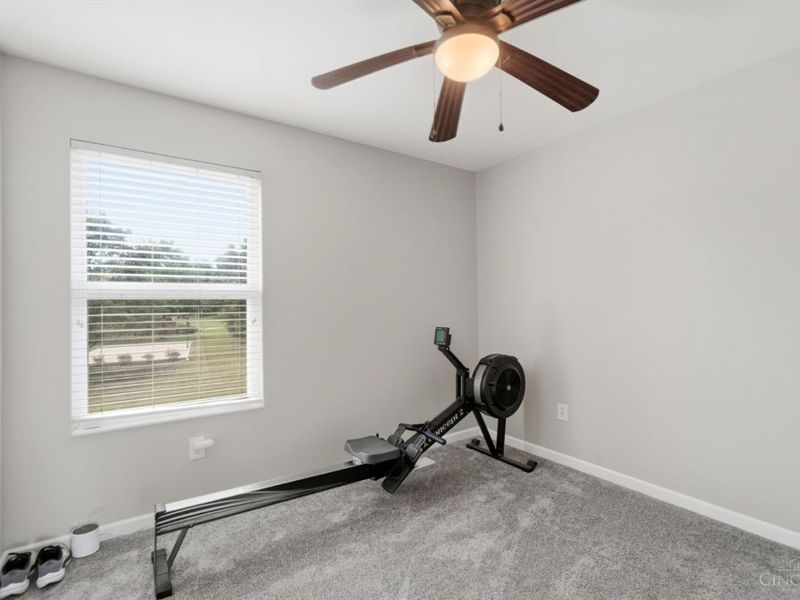 3127 Crooked Tree Drive, Mason, OH 45040 Photo 50