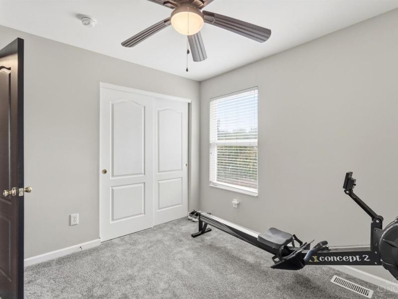 3127 Crooked Tree Drive, Mason, OH 45040 Photo 51