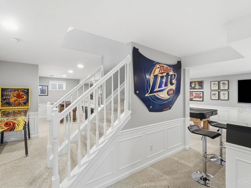 3127 Crooked Tree Drive, Mason, OH 45040 Photo 52
