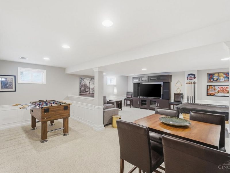 3127 Crooked Tree Drive, Mason, OH 45040 Photo 53