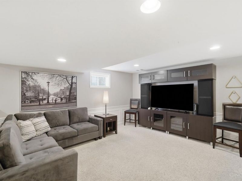 3127 Crooked Tree Drive, Mason, OH 45040 Photo 54