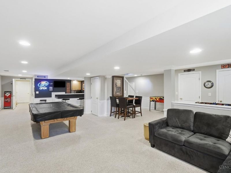3127 Crooked Tree Drive, Mason, OH 45040 Photo 55