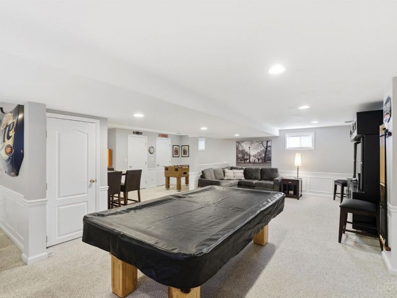 3127 Crooked Tree Drive, Mason, OH 45040 Photo 57