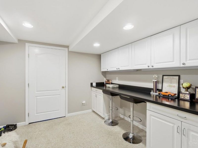 3127 Crooked Tree Drive, Mason, OH 45040 Photo 60