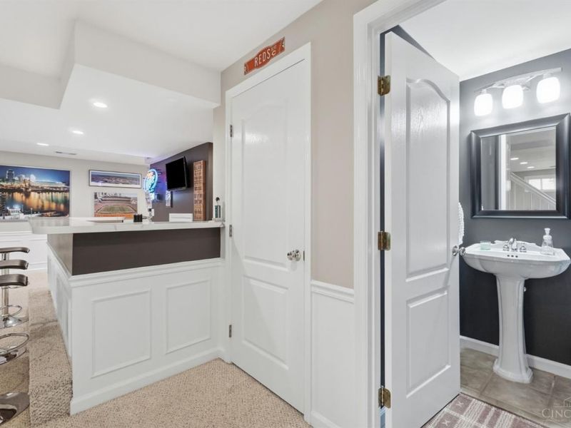 3127 Crooked Tree Drive, Mason, OH 45040 Photo 61