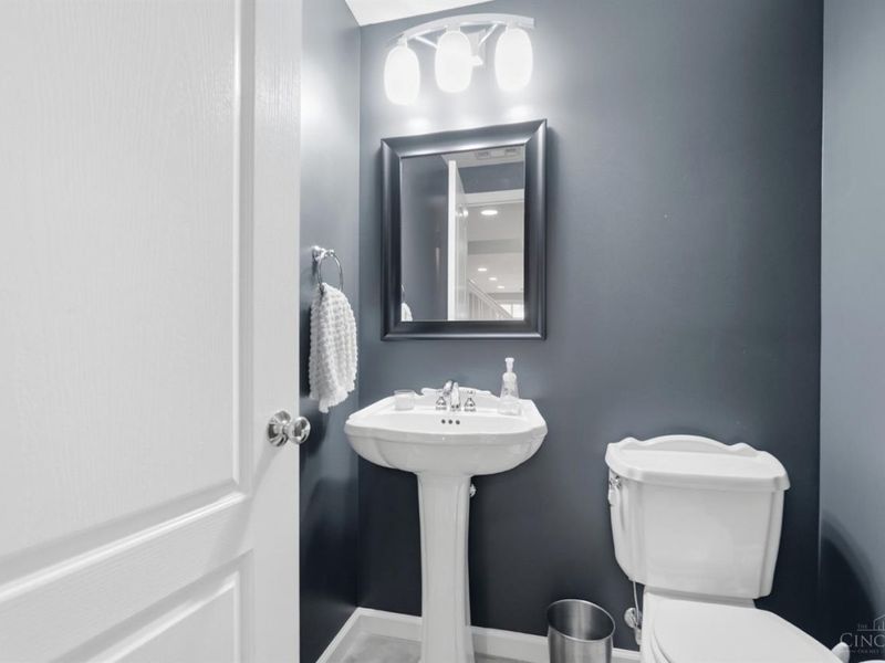 3127 Crooked Tree Drive, Mason, OH 45040 Photo 62
