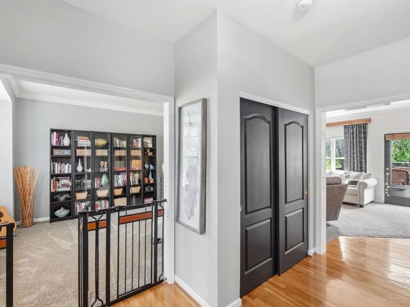 3127 Crooked Tree Drive, Mason, OH 45040 Photo 8