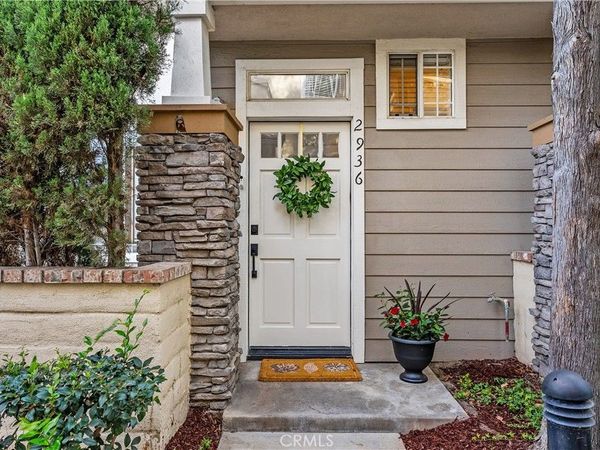 2936 Claremore Lane, Los Alamitos, CA 90720