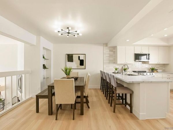 7382 Caminito Carlotta, San Diego, CA 92120