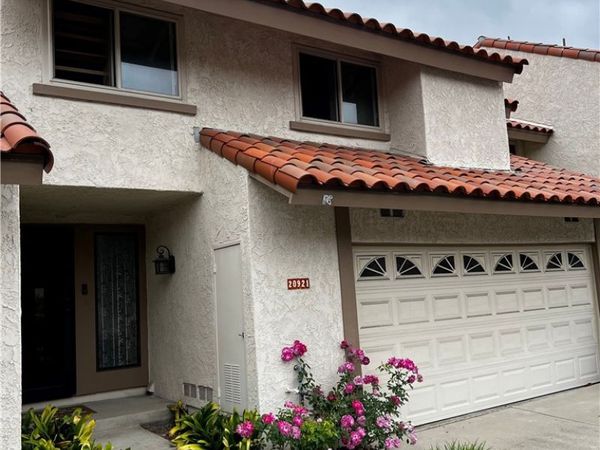 20921 Shellfish Lane, Huntington Beach, CA 92648