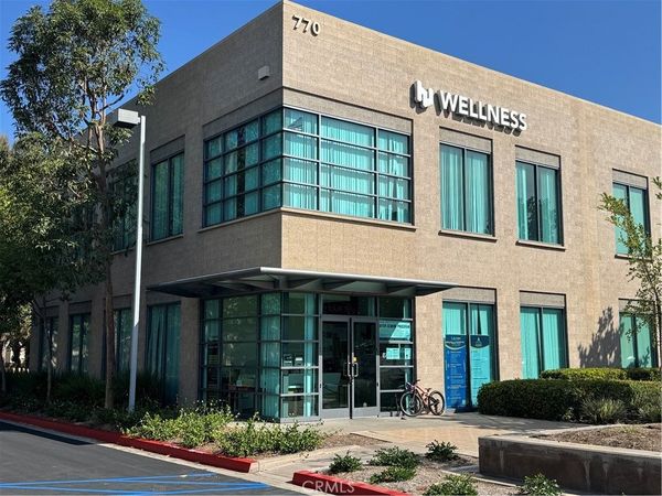 770 Roosevelt, Irvine, CA 92620