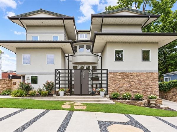 3820 Wyoming Street, Kansas City, MO 64111
