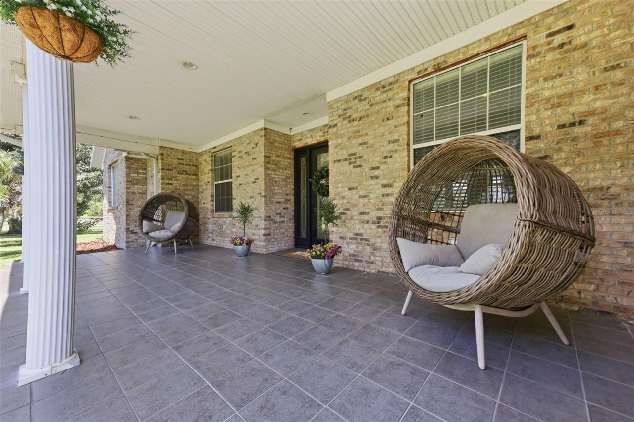 13525 Palm Drive, Astatula, FL 34705 Photo