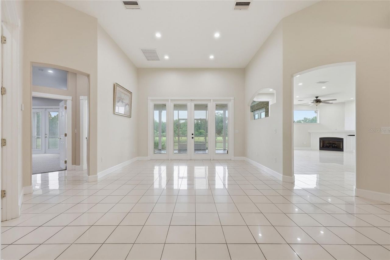 13525 Palm Drive, Astatula, FL 34705 Photo