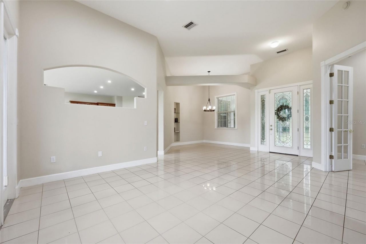 13525 Palm Drive, Astatula, FL 34705 Photo