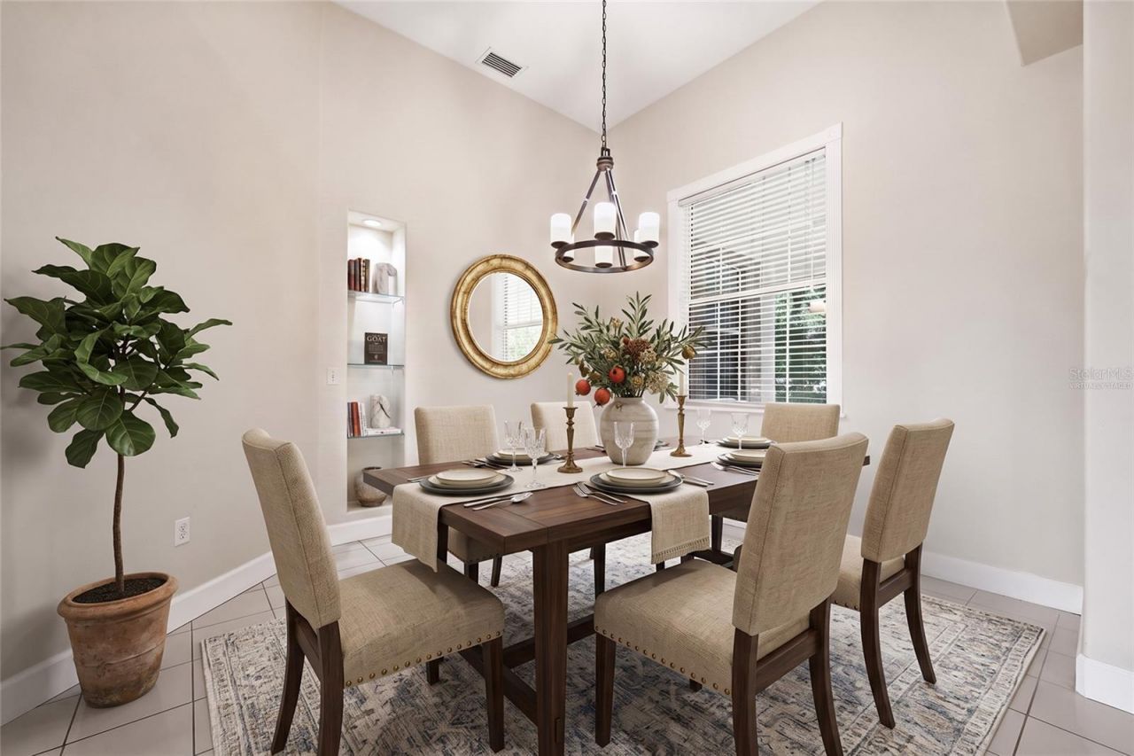 13525 Palm Drive, Astatula, FL 34705 Photo