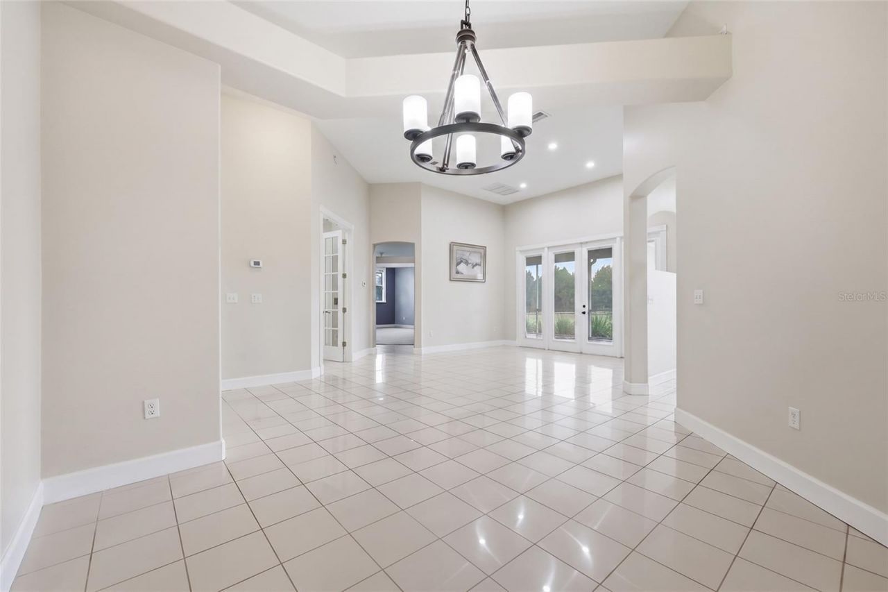 13525 Palm Drive, Astatula, FL 34705 Photo