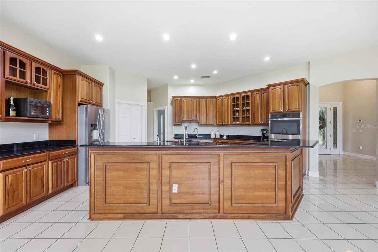 13525 Palm Drive, Astatula, FL 34705 Photo