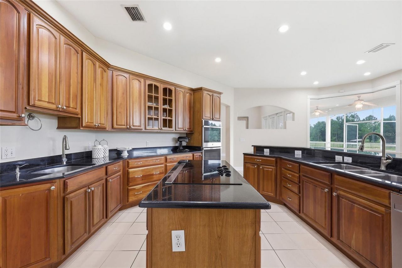 13525 Palm Drive, Astatula, FL 34705 Photo