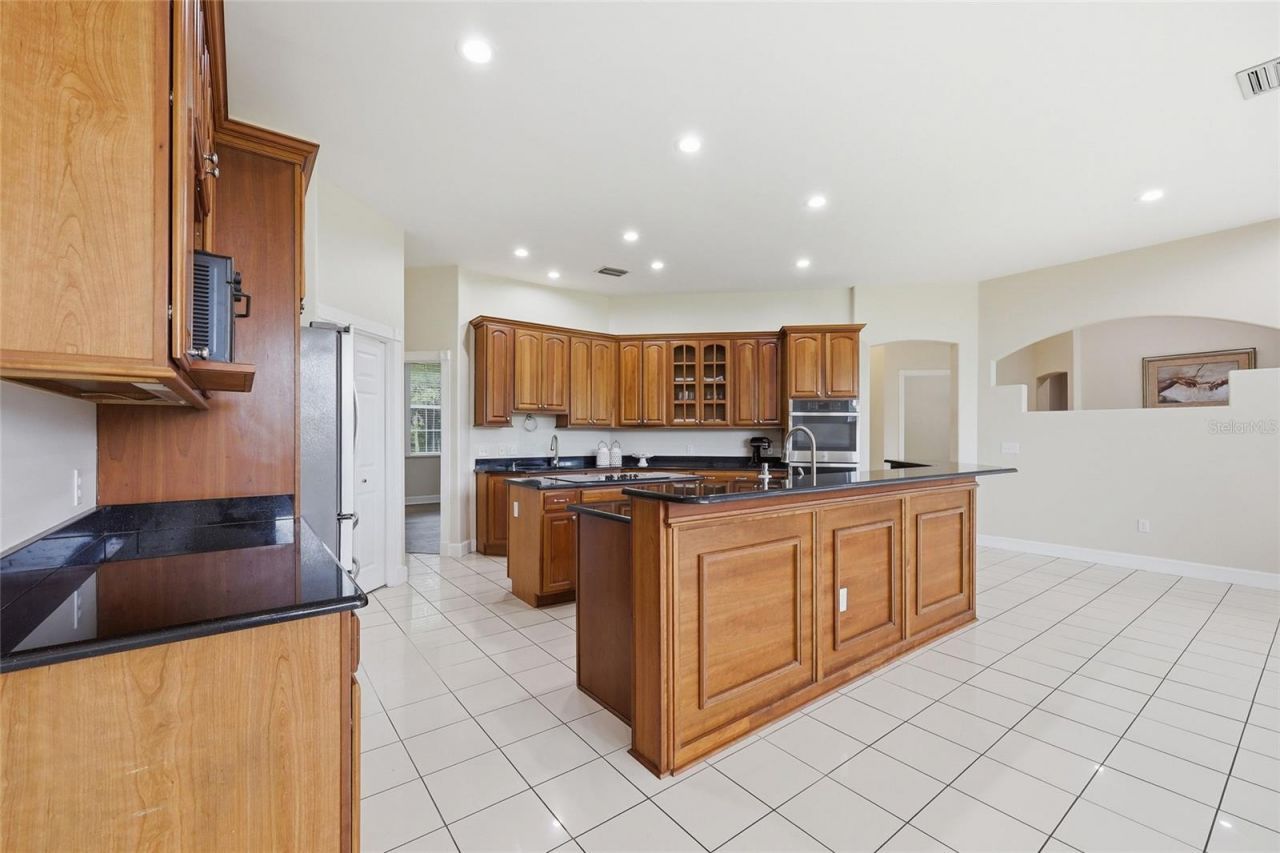 13525 Palm Drive, Astatula, FL 34705 Photo