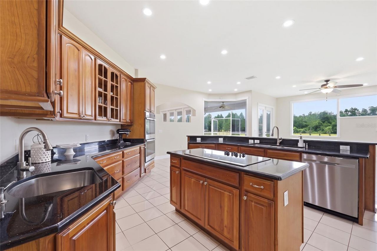13525 Palm Drive, Astatula, FL 34705 Photo