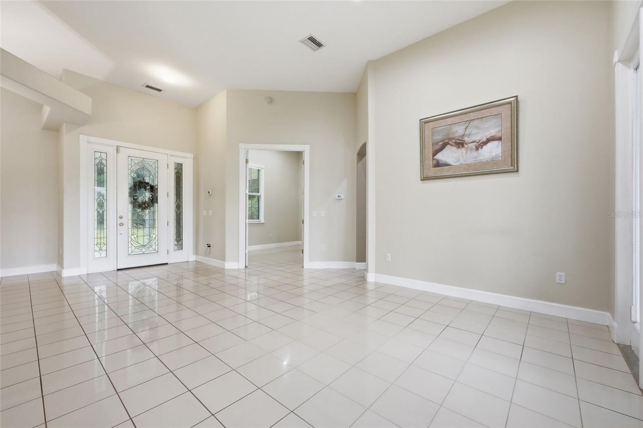 13525 Palm Drive, Astatula, FL 34705 Photo