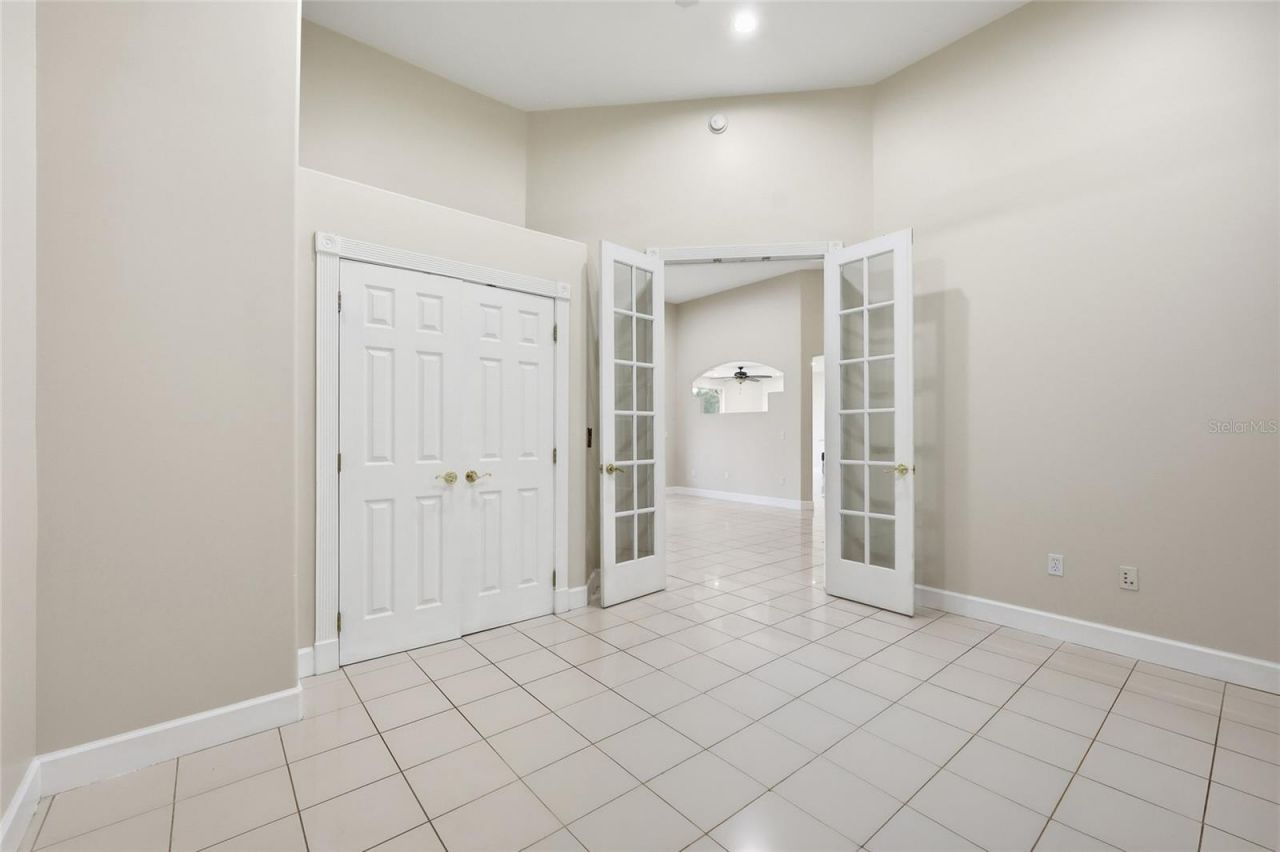 13525 Palm Drive, Astatula, FL 34705 Photo