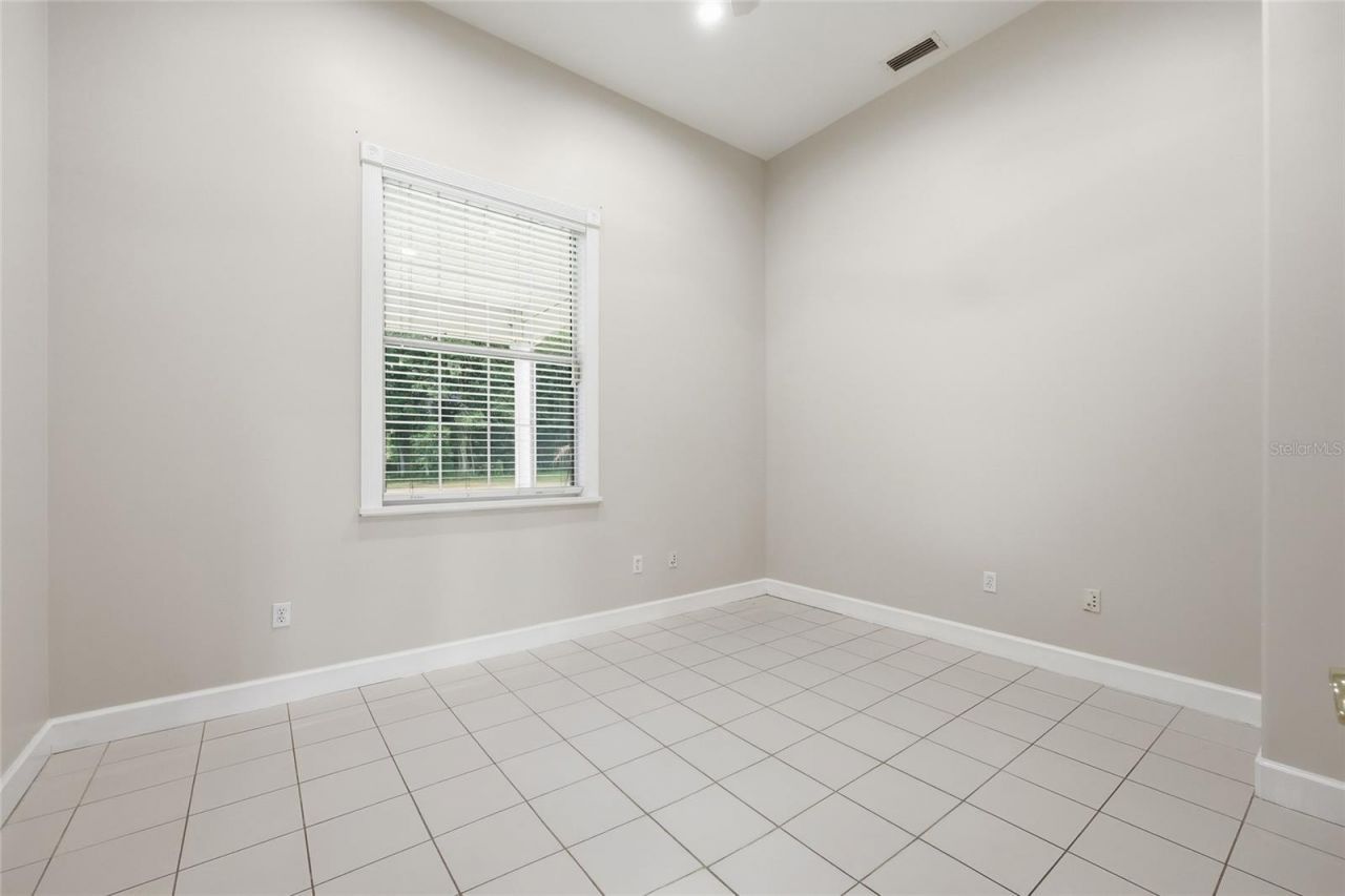 13525 Palm Drive, Astatula, FL 34705 Photo