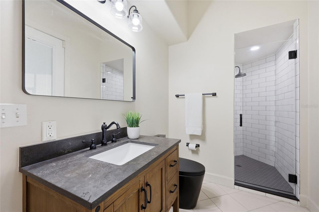 13525 Palm Drive, Astatula, FL 34705 Photo