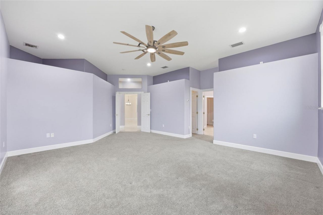 13525 Palm Drive, Astatula, FL 34705 Photo