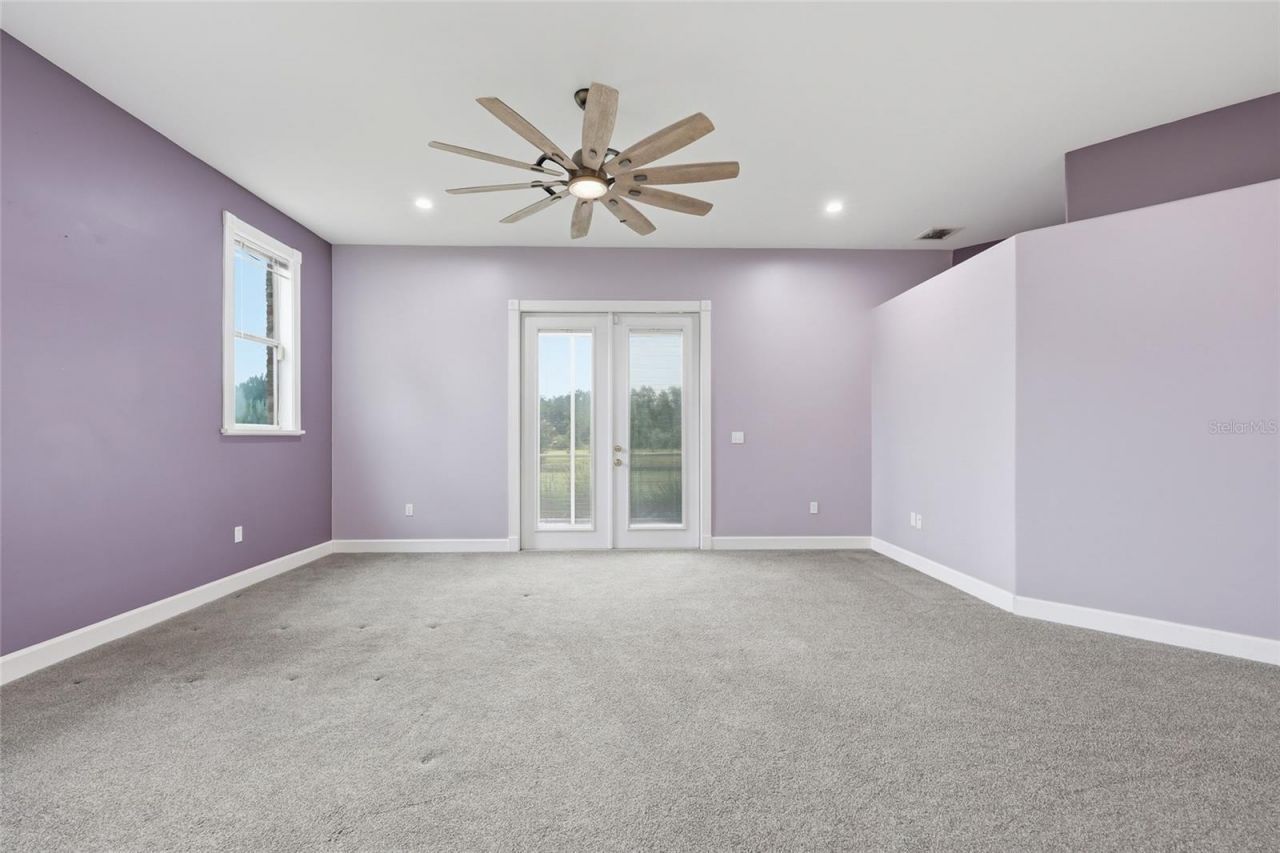 13525 Palm Drive, Astatula, FL 34705 Photo