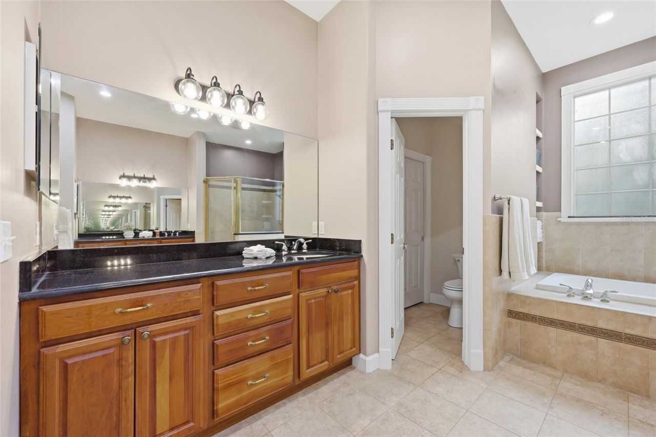13525 Palm Drive, Astatula, FL 34705 Photo