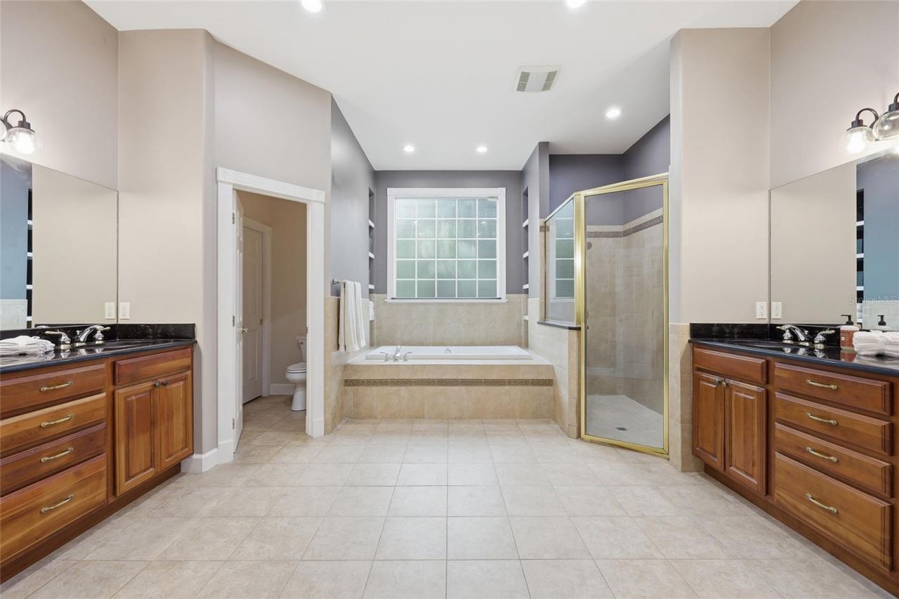 13525 Palm Drive, Astatula, FL 34705 Photo