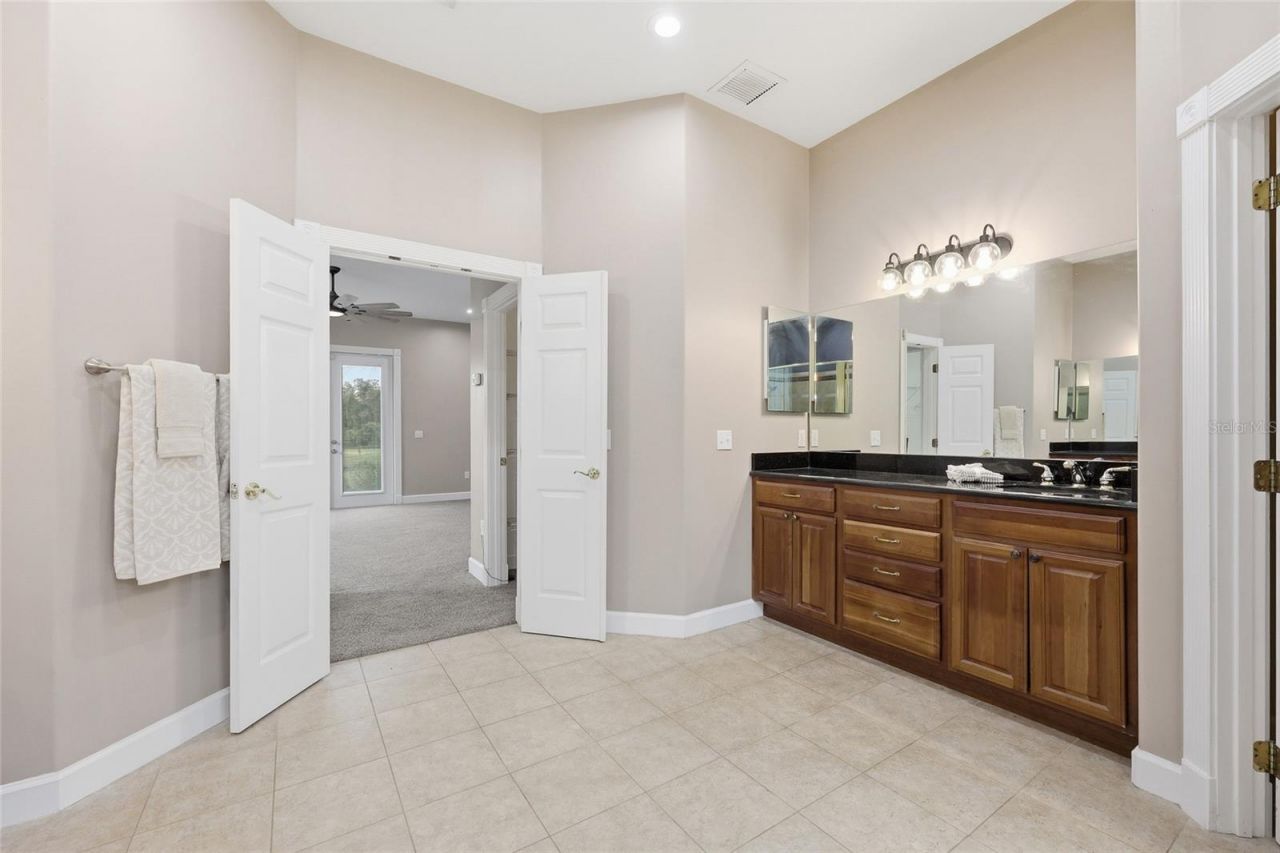 13525 Palm Drive, Astatula, FL 34705 Photo