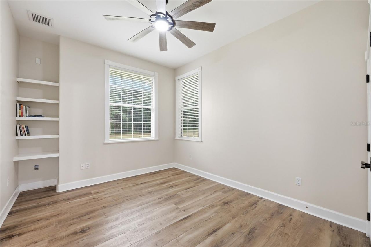 13525 Palm Drive, Astatula, FL 34705 Photo