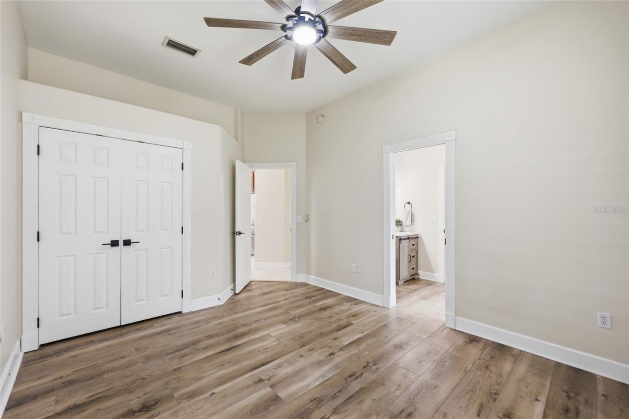13525 Palm Drive, Astatula, FL 34705 Photo