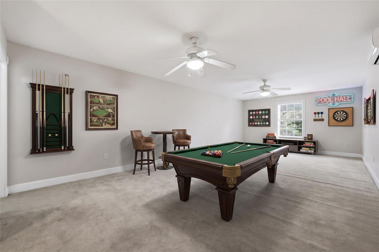 13525 Palm Drive, Astatula, FL 34705 Photo