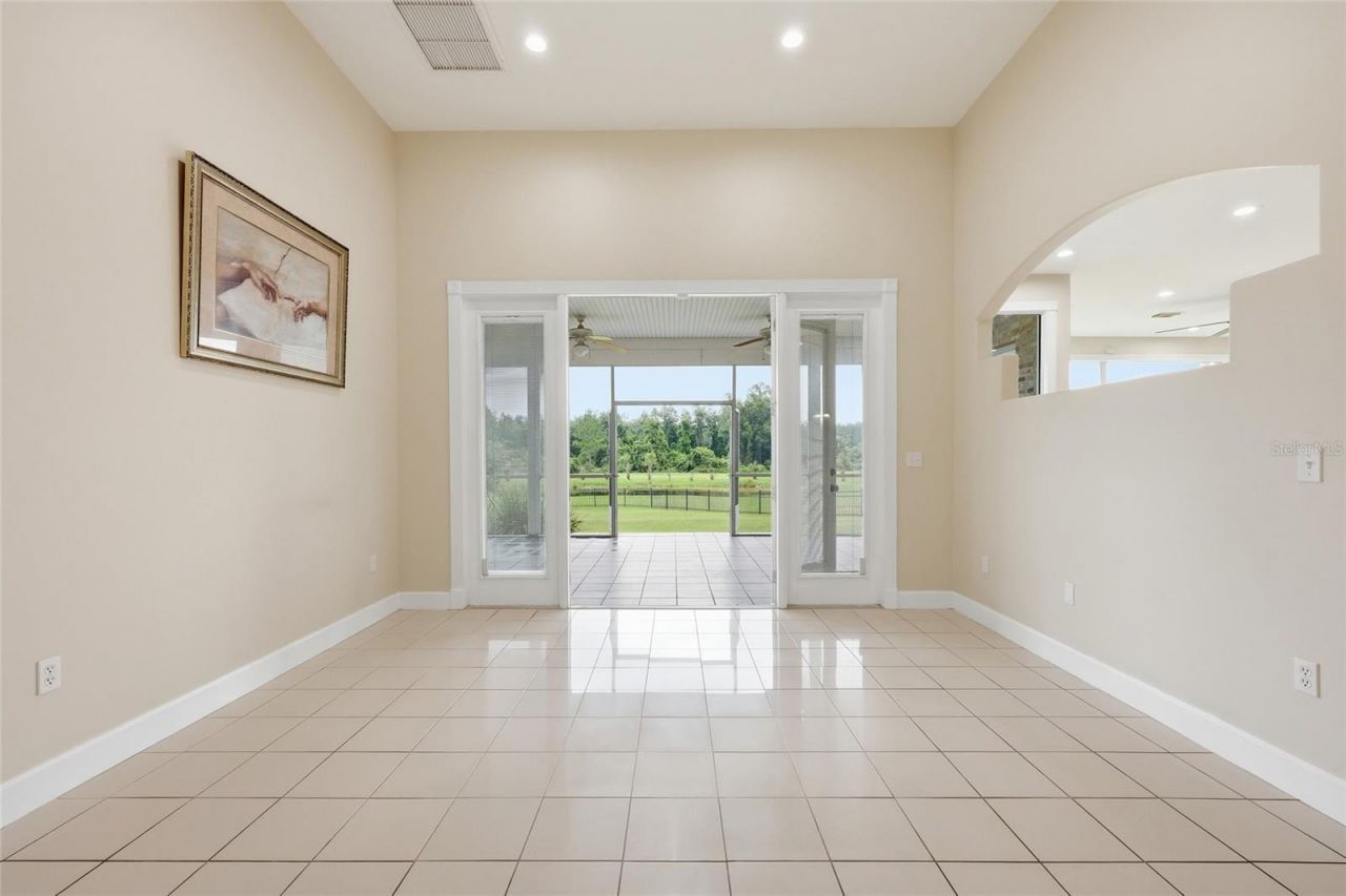 13525 Palm Drive, Astatula, FL 34705 Photo