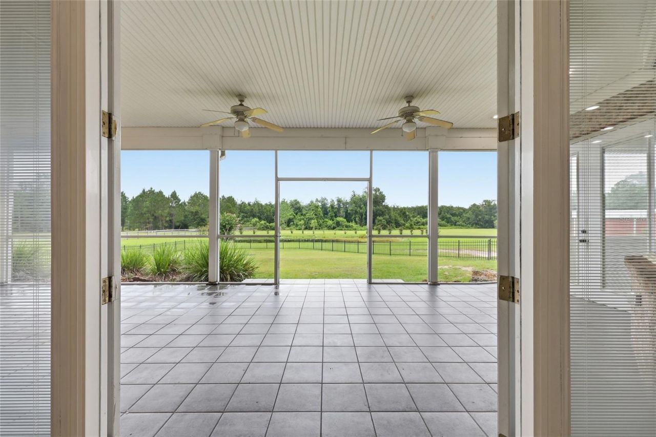 13525 Palm Drive, Astatula, FL 34705 Photo