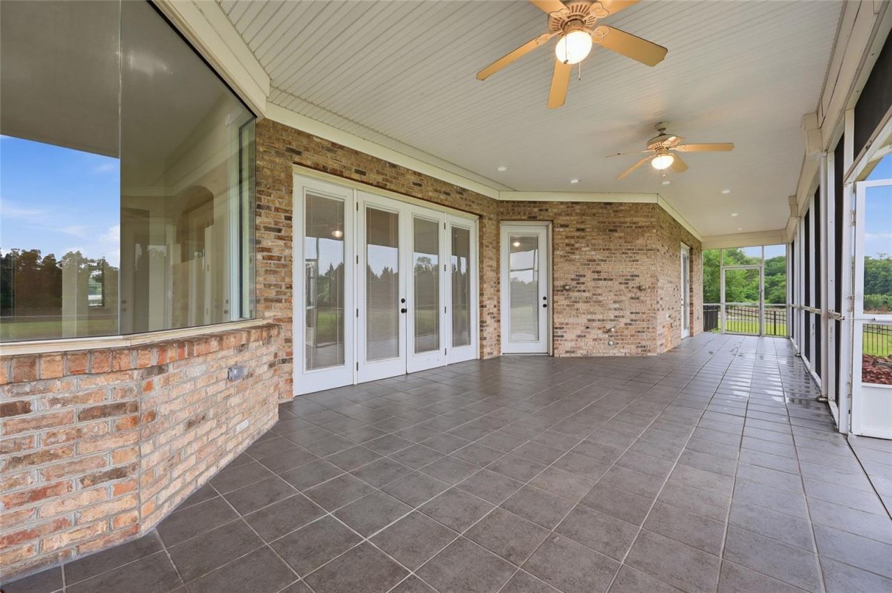 13525 Palm Drive, Astatula, FL 34705 Photo