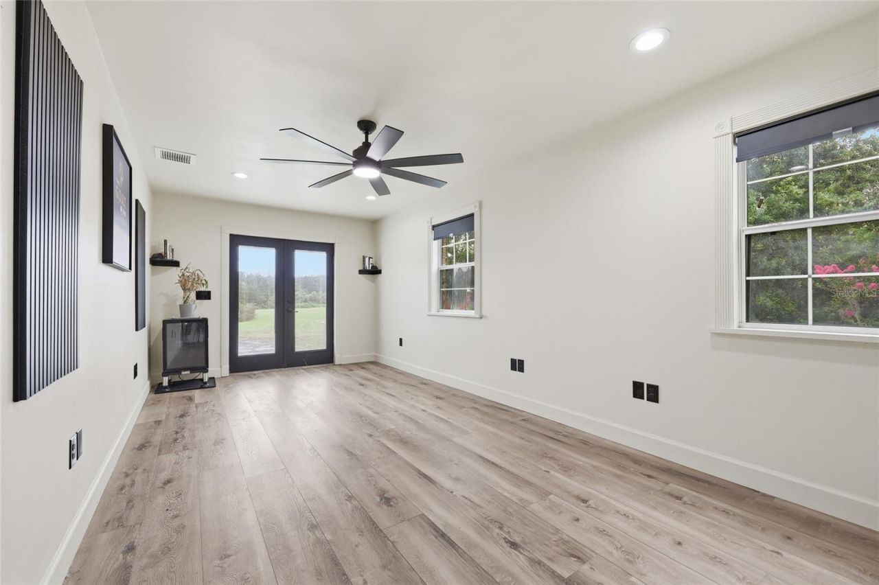 13525 Palm Drive, Astatula, FL 34705 Photo