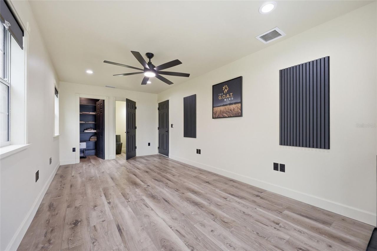 13525 Palm Drive, Astatula, FL 34705 Photo