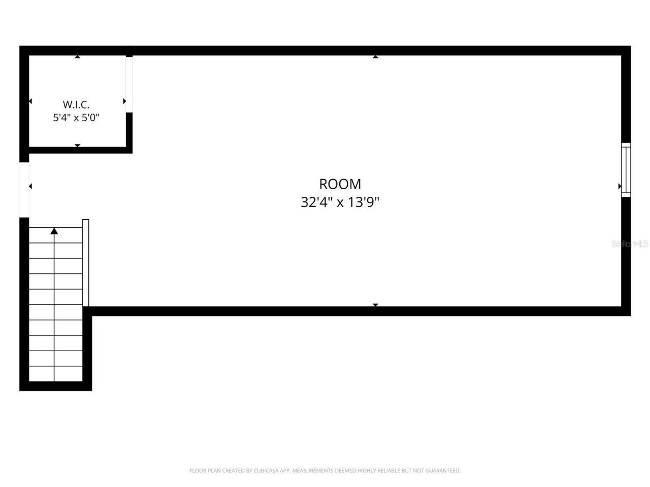 13525 Palm Drive, Astatula, FL 34705 Photo