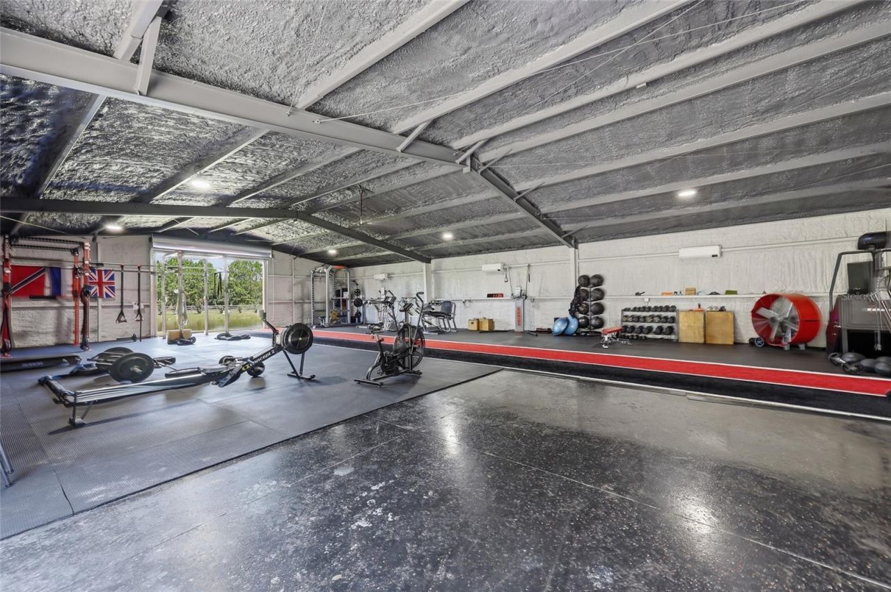 13525 Palm Drive, Astatula, FL 34705 Photo