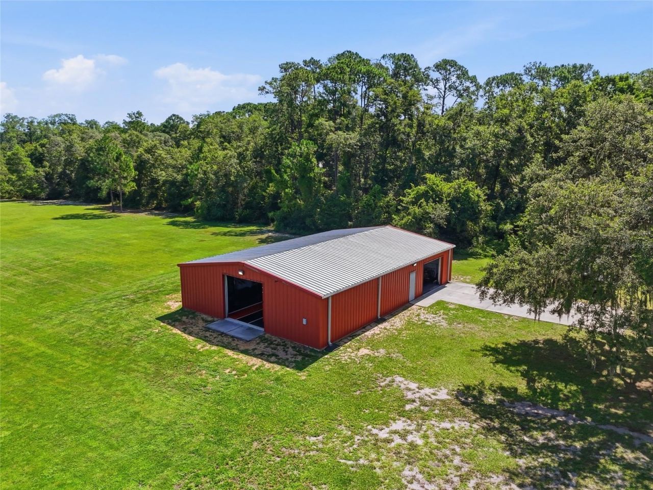 13525 Palm Drive, Astatula, FL 34705 Photo