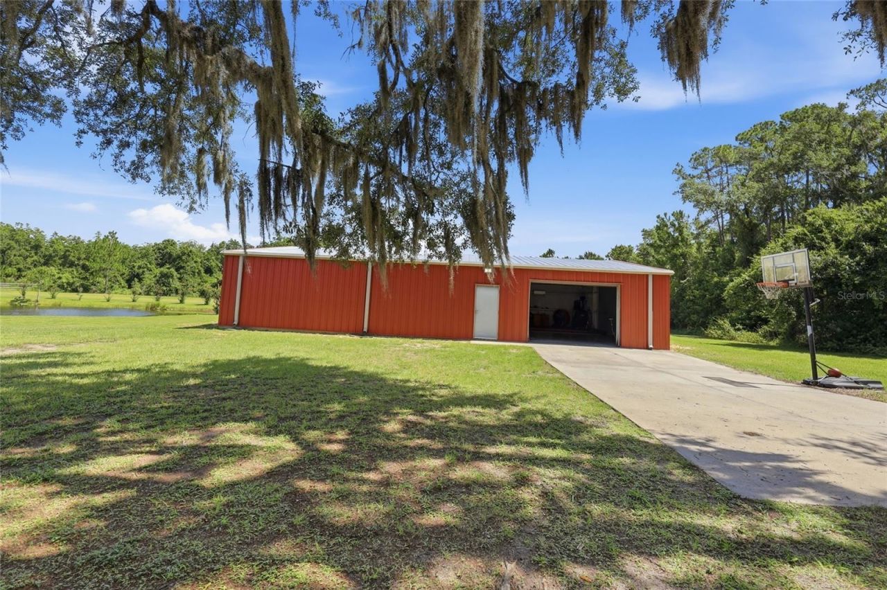 13525 Palm Drive, Astatula, FL 34705 Photo