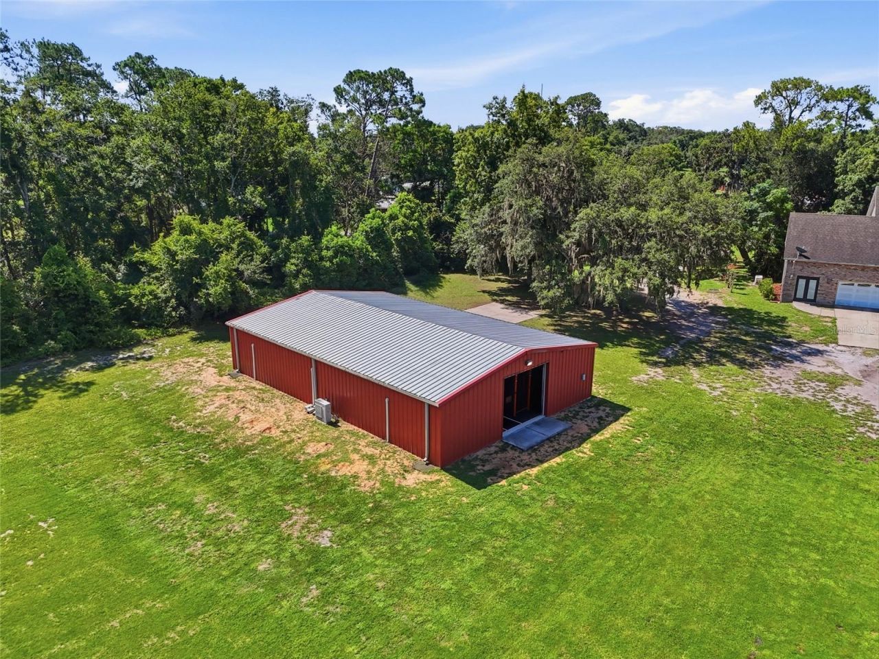 13525 Palm Drive, Astatula, FL 34705 Photo