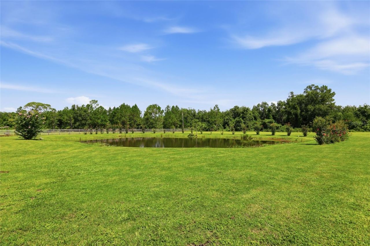 13525 Palm Drive, Astatula, FL 34705 Photo