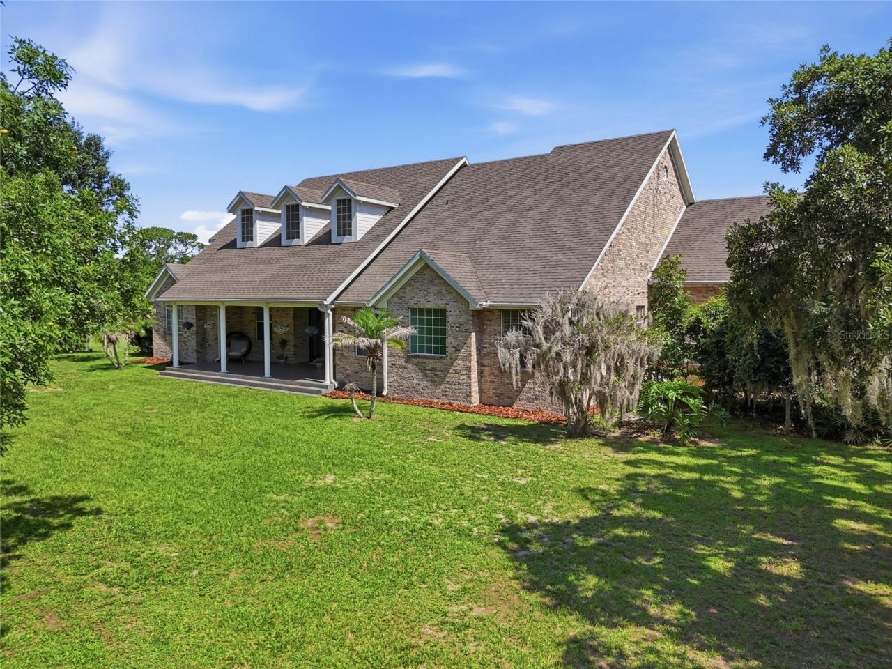 13525 Palm Drive, Astatula, FL 34705 Photo